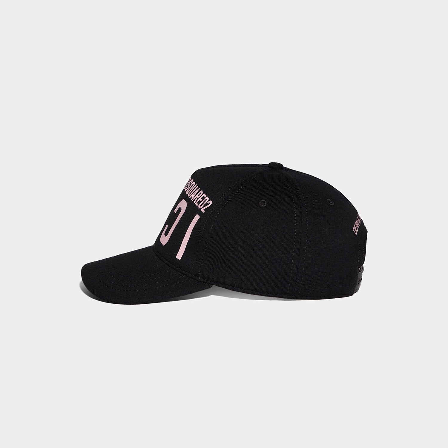 CAPPELLINO DSQUARED UOMO