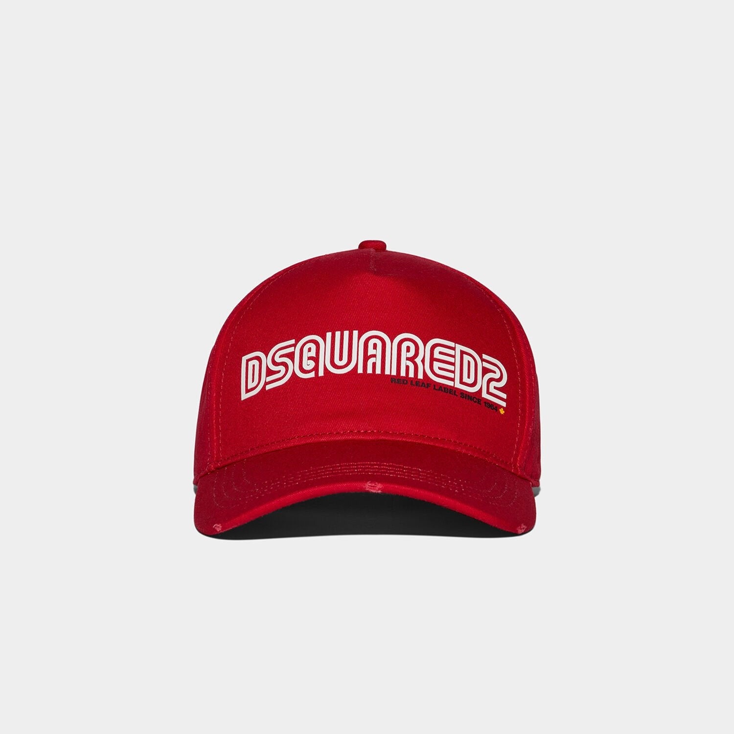 CAPPELLINO DSQUARED UOMO