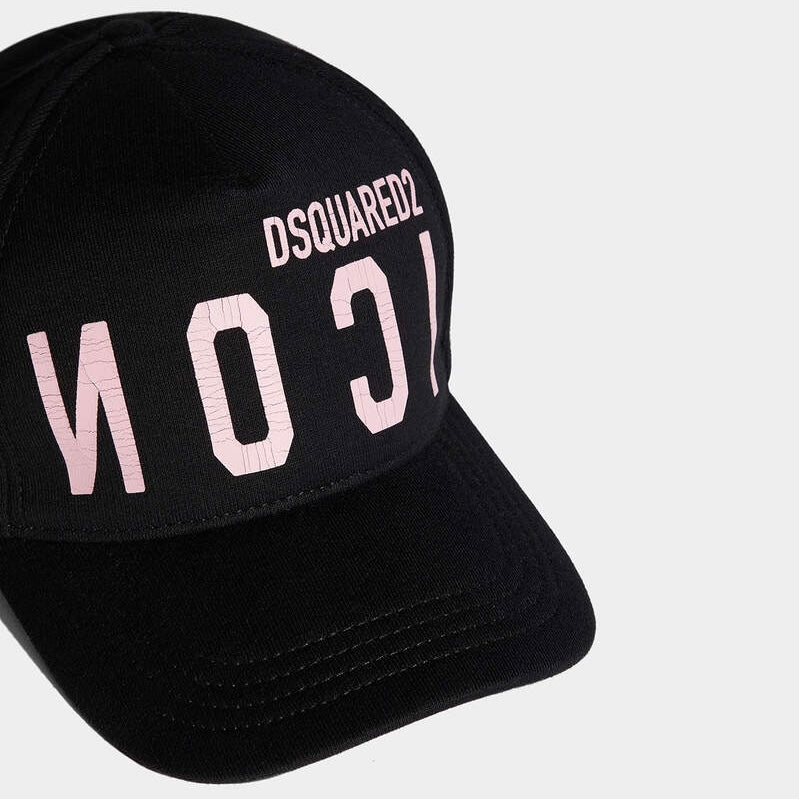 CAPPELLINO DSQUARED UOMO