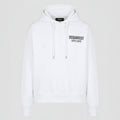 DSQUARED2 - SWEATSHIRT