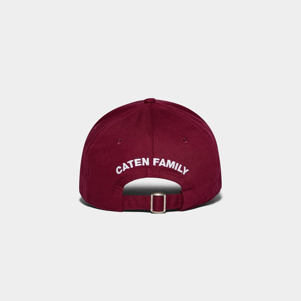 CAPPELLINO DSQUARED UOMO