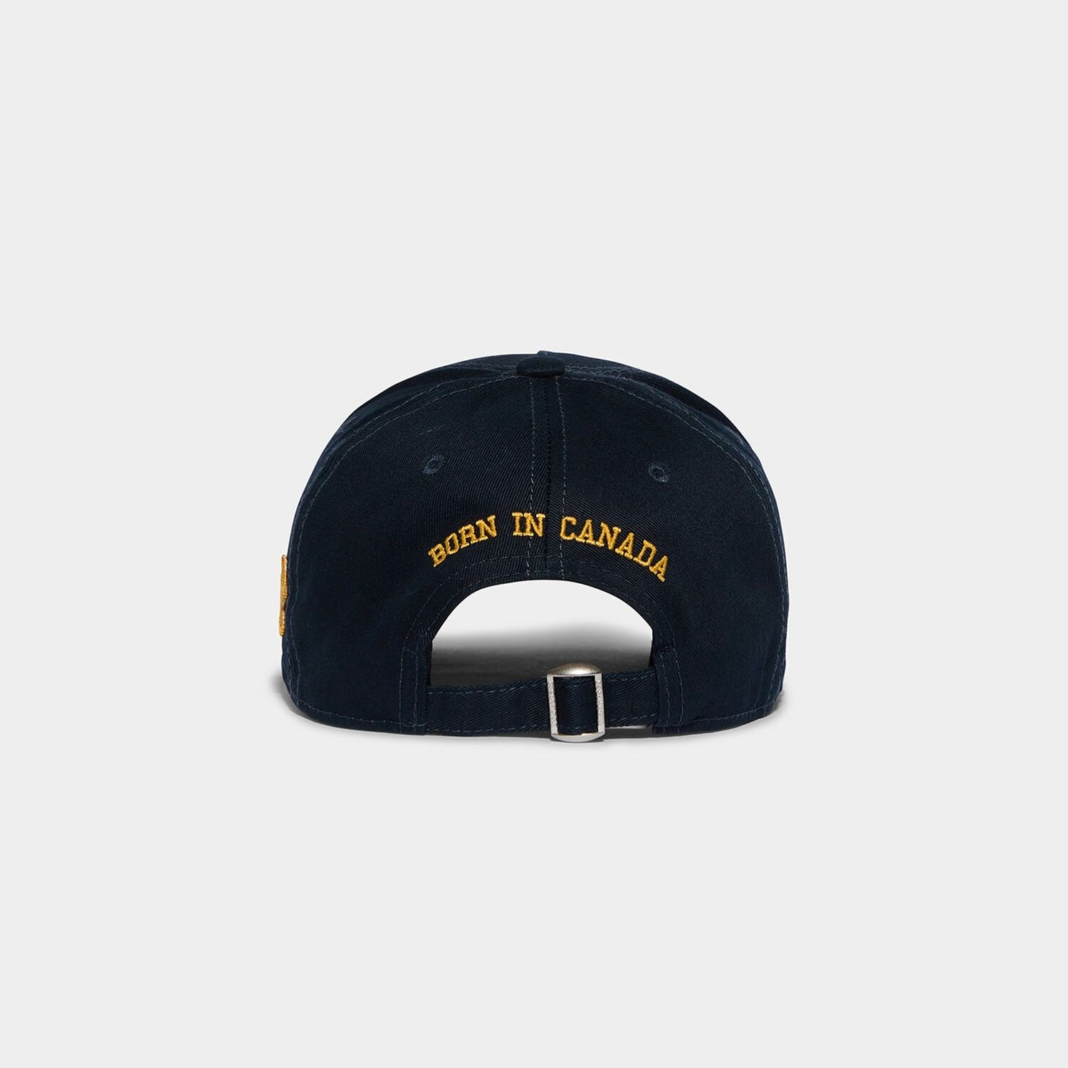 CAPPELLINO DSQUARED UOMO