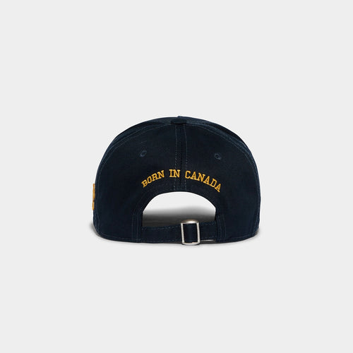 CAPPELLINO DSQUARED UOMO