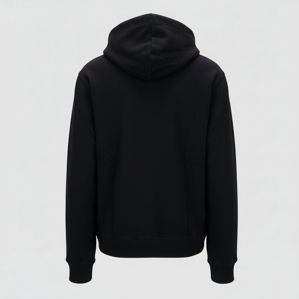 DSQUARED2 - SWEATSHIRT