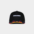 CAPPELLINO DSQUARED UOMO