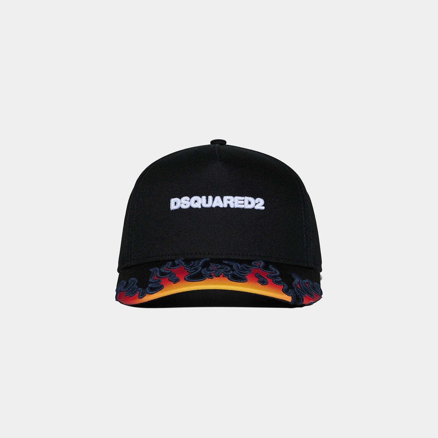 CAPPELLINO DSQUARED UOMO