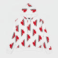 DSQUARED2 - SWEATSHIRT