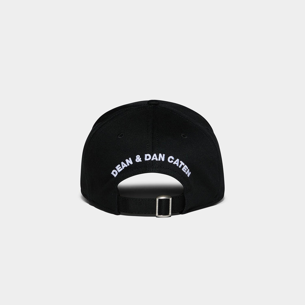 CAPPELLINO DSQUARED UOMO