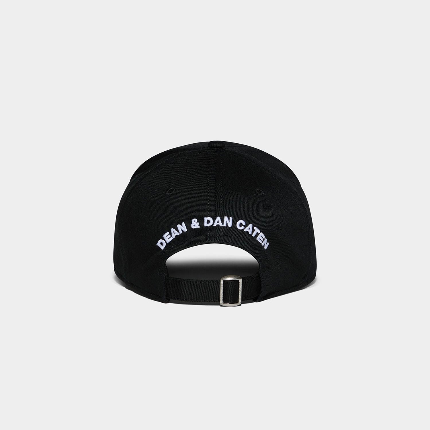 CAPPELLINO DSQUARED UOMO