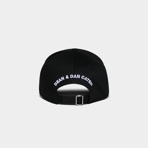CAPPELLINO DSQUARED UOMO