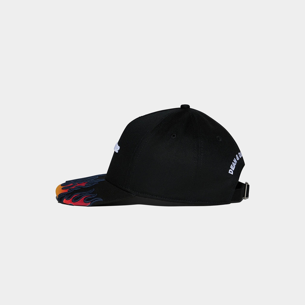 CAPPELLINO DSQUARED UOMO