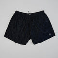 PHILIPP PLEIN - SWIMWEAR