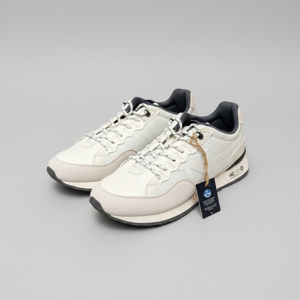 NORTH SAILS - SNEAKERS UOMO