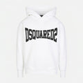 DSQUARED2 - SWEATSHIRT