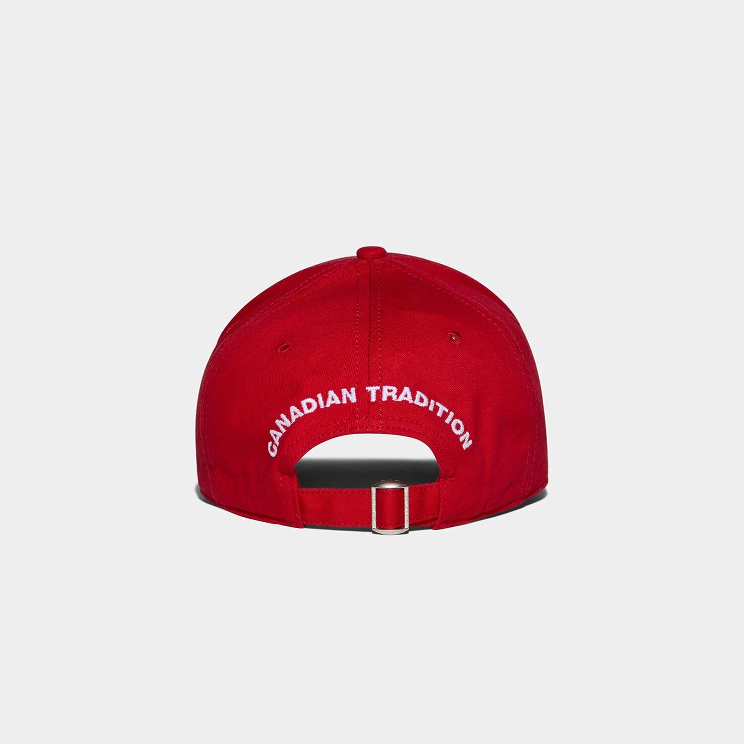CAPPELLINO DSQUARED UOMO
