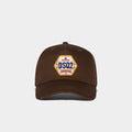 CAPPELLINO DSQUARED UOMO