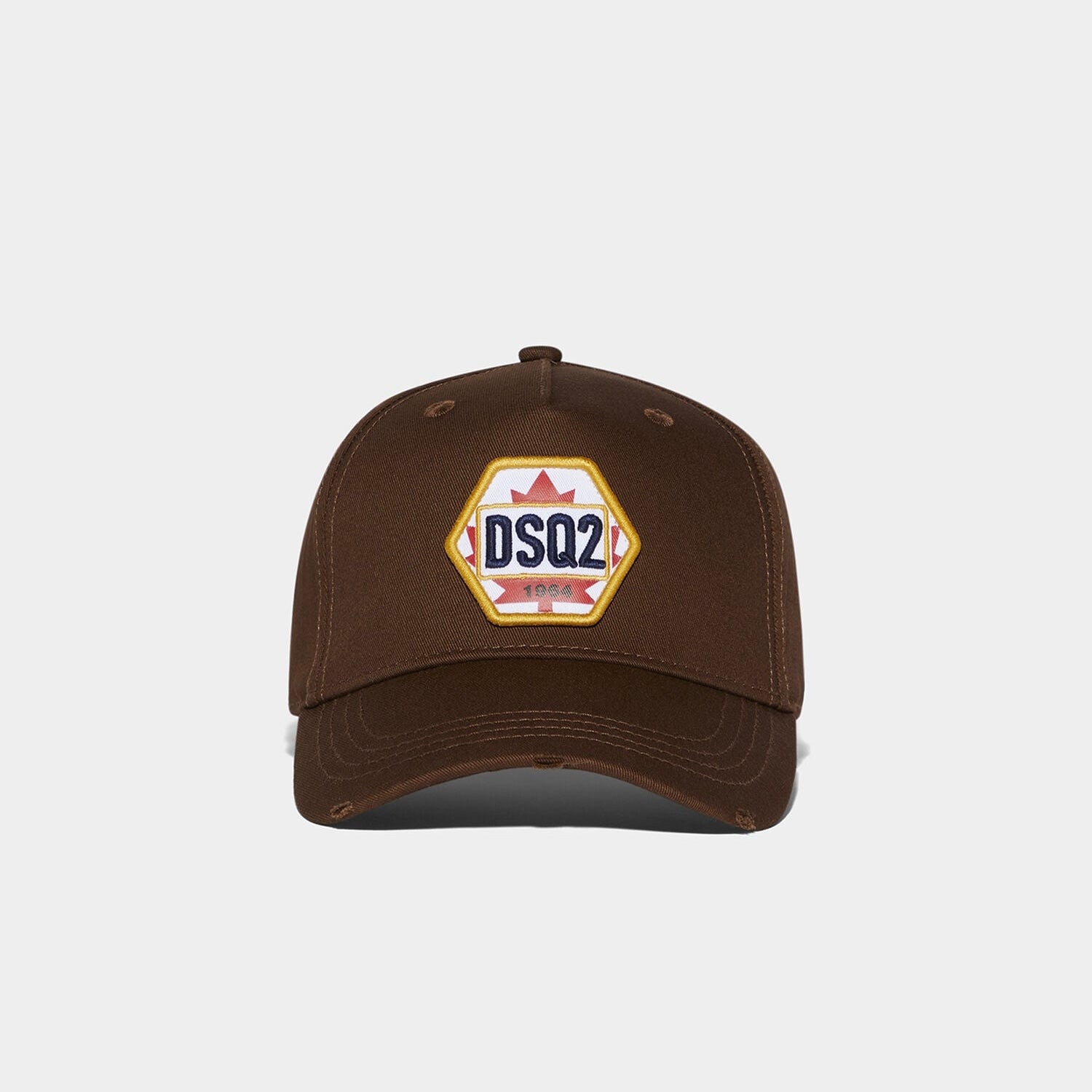 CAPPELLINO DSQUARED UOMO