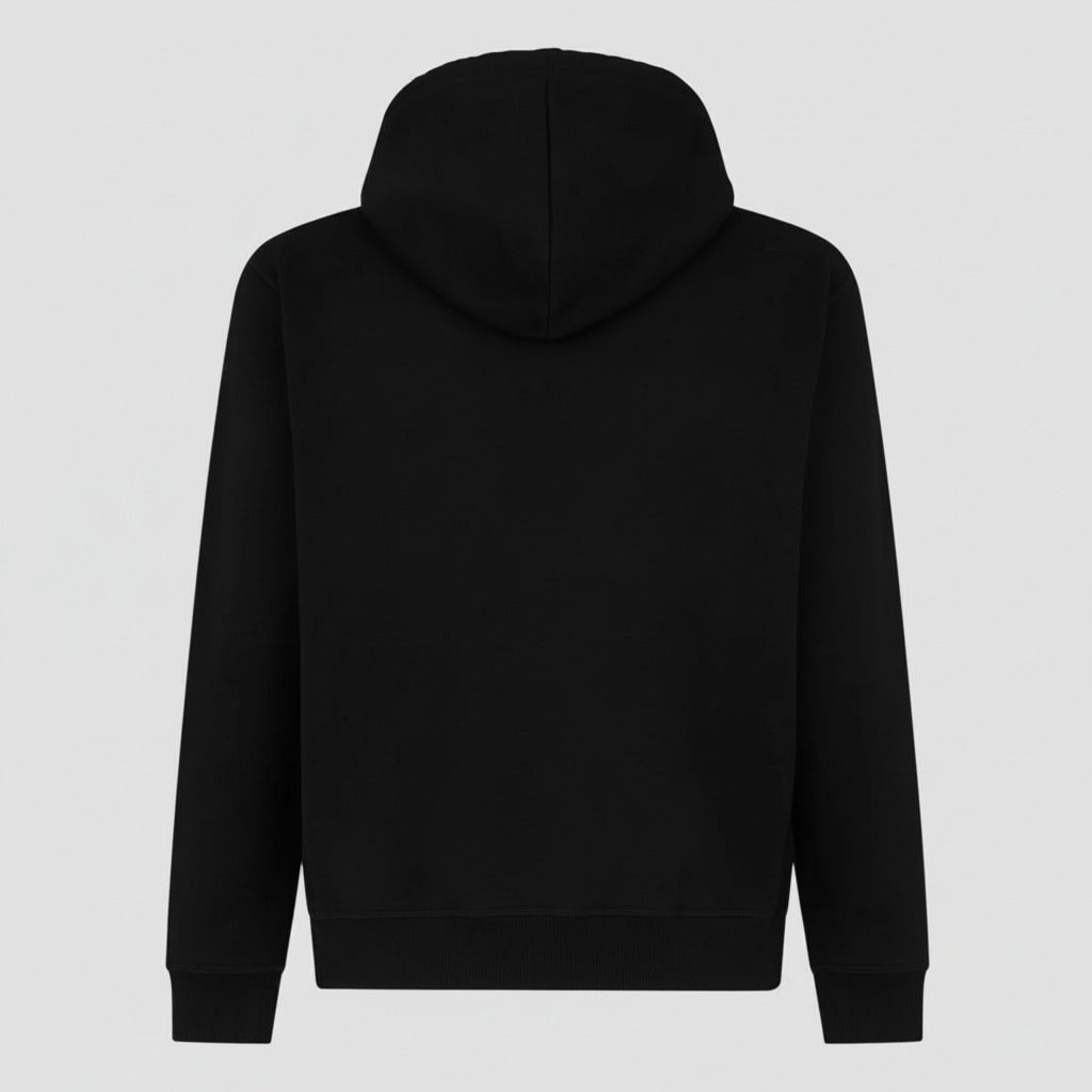 DSQUARED2 - SWEATSHIRT