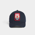 CAPPELLINO DSQUARED UOMO
