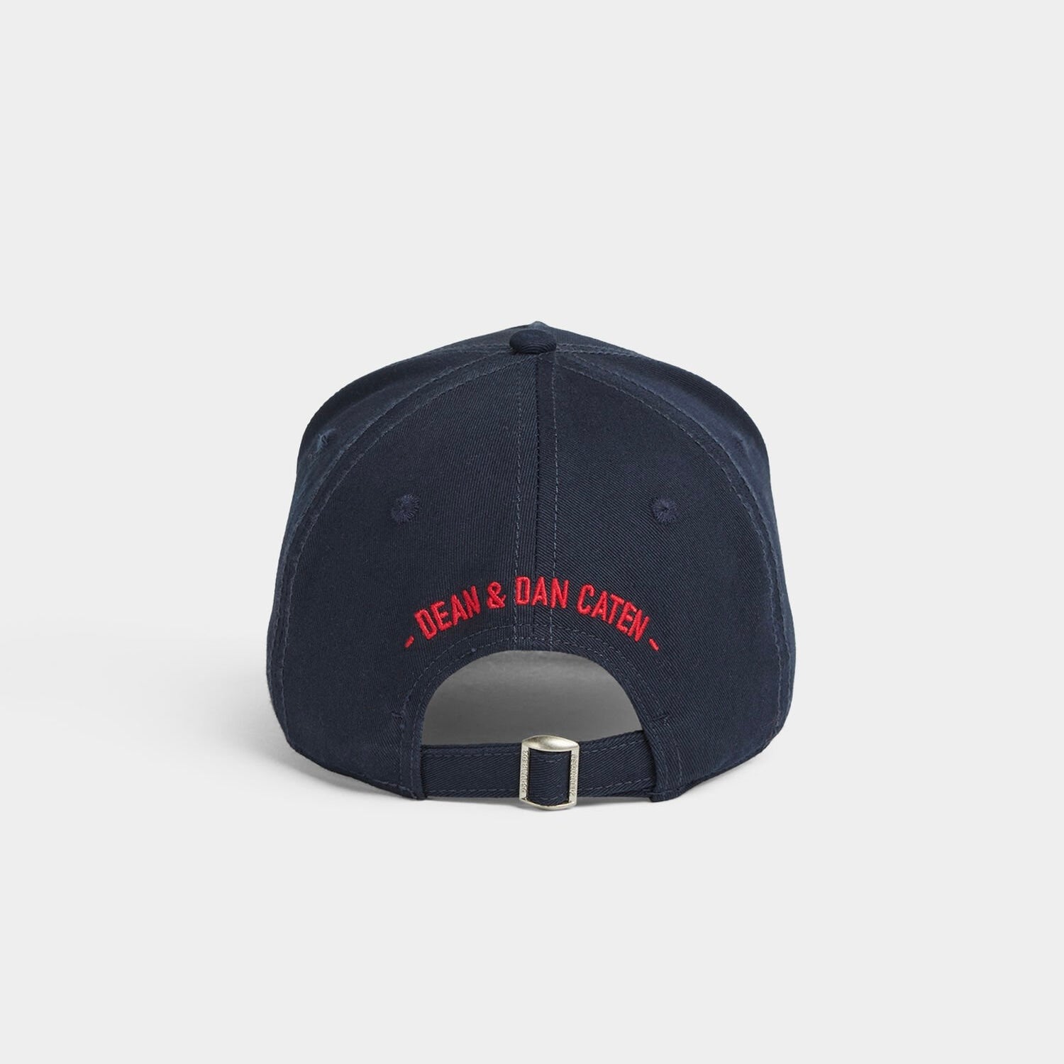 CAPPELLINO DSQUARED UOMO