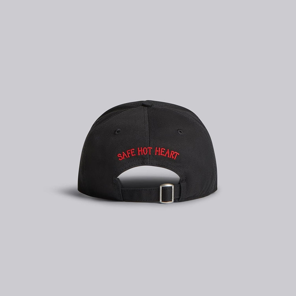 CAPPELLINO DSQUARED UOMO