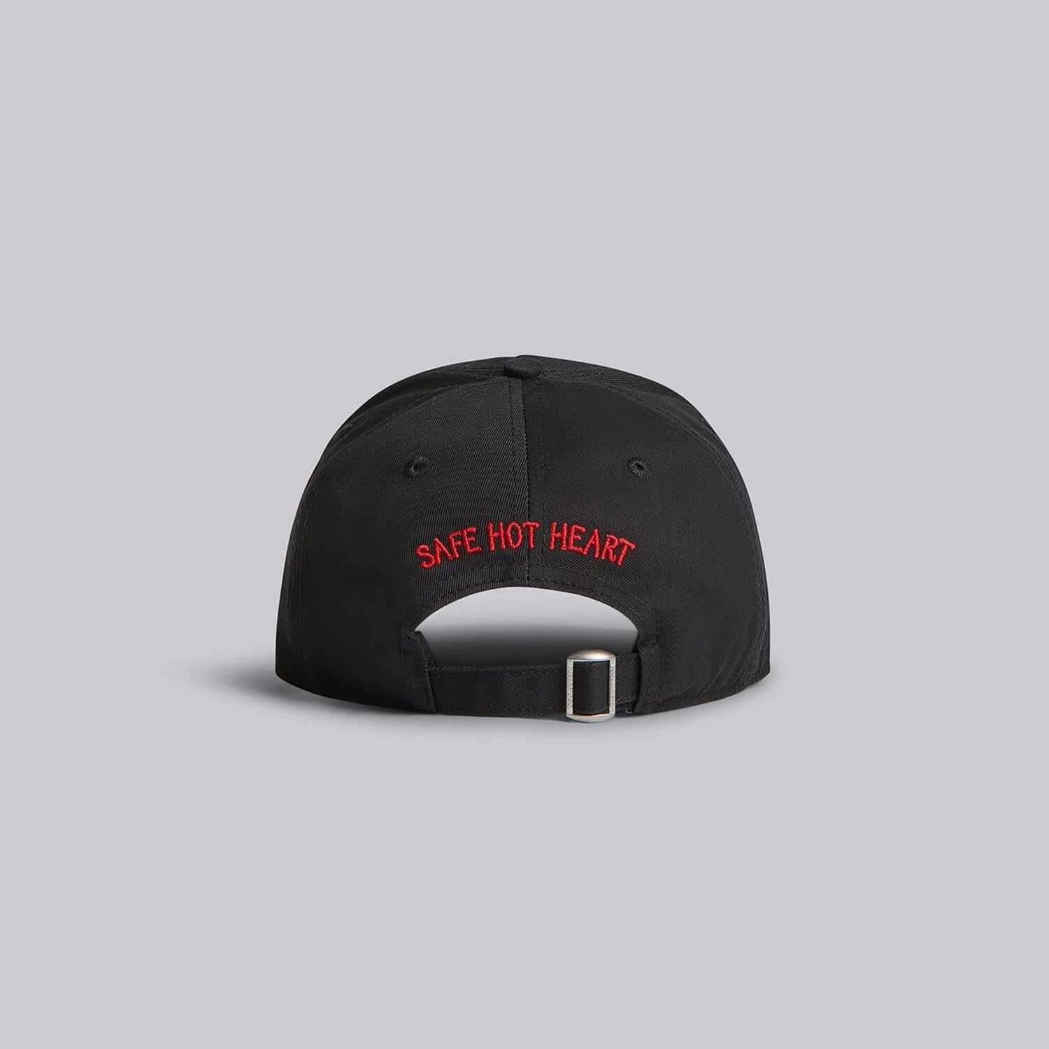 CAPPELLINO DSQUARED UOMO
