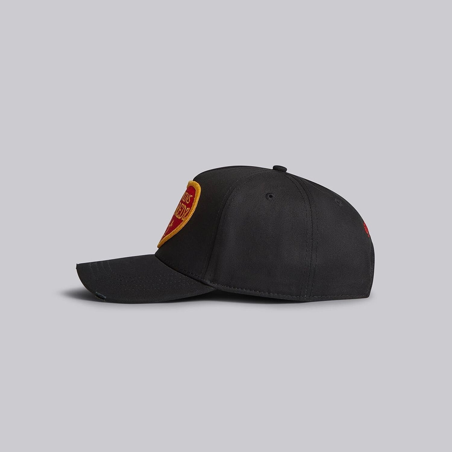 CAPPELLINO DSQUARED UOMO