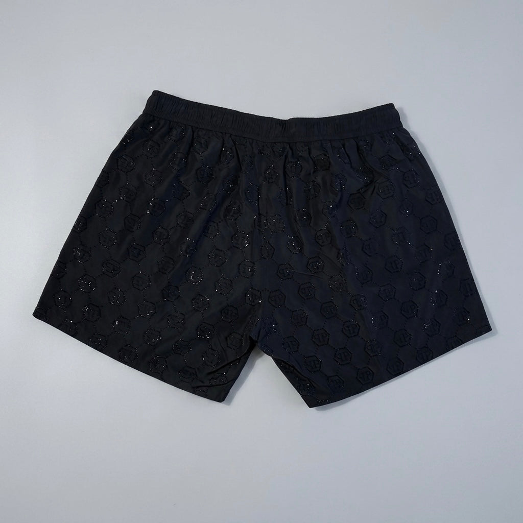 PHILIPP PLEIN - SWIMWEAR