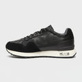 NORTH SAILS - SNEAKERS UOMO