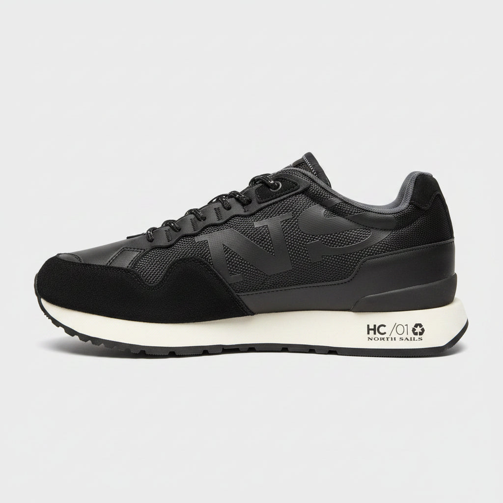NORTH SAILS - SNEAKERS UOMO