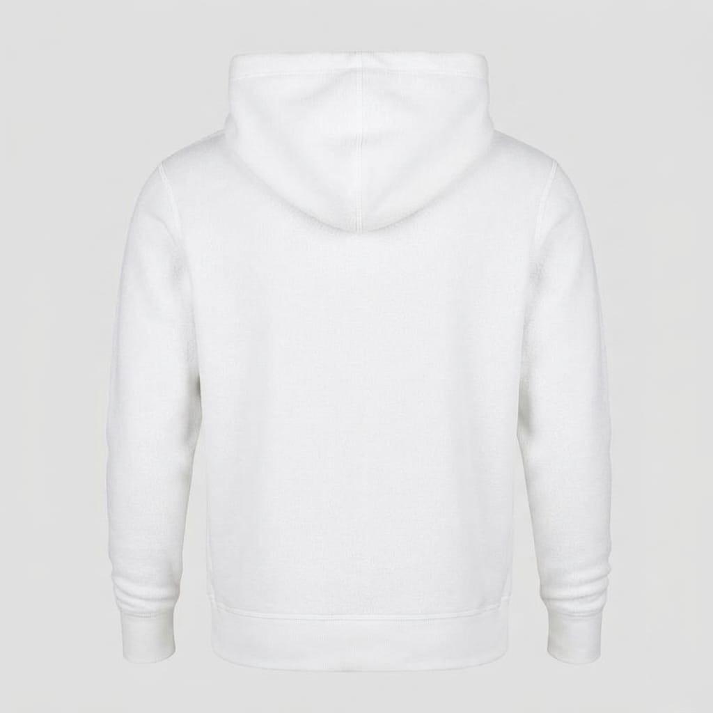 DSQUARED2 - SWEATSHIRT