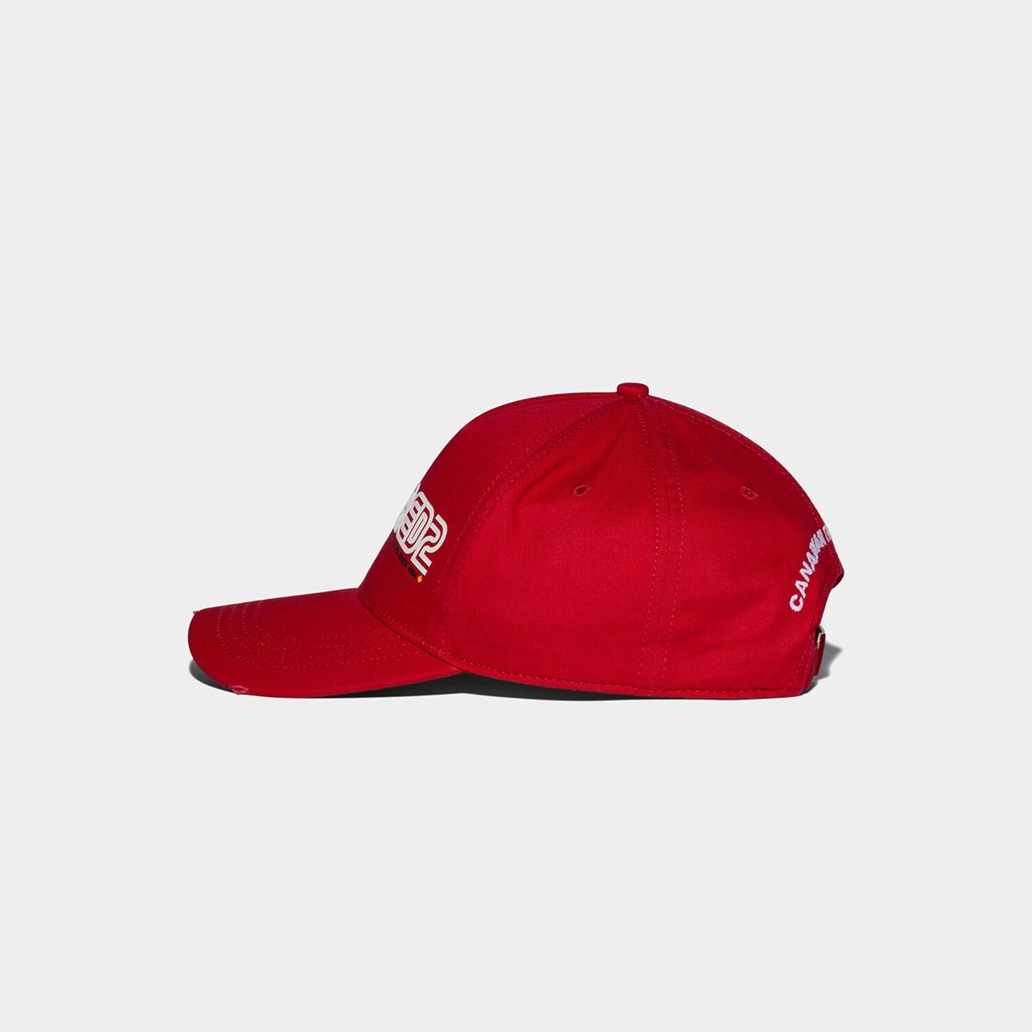 CAPPELLINO DSQUARED UOMO