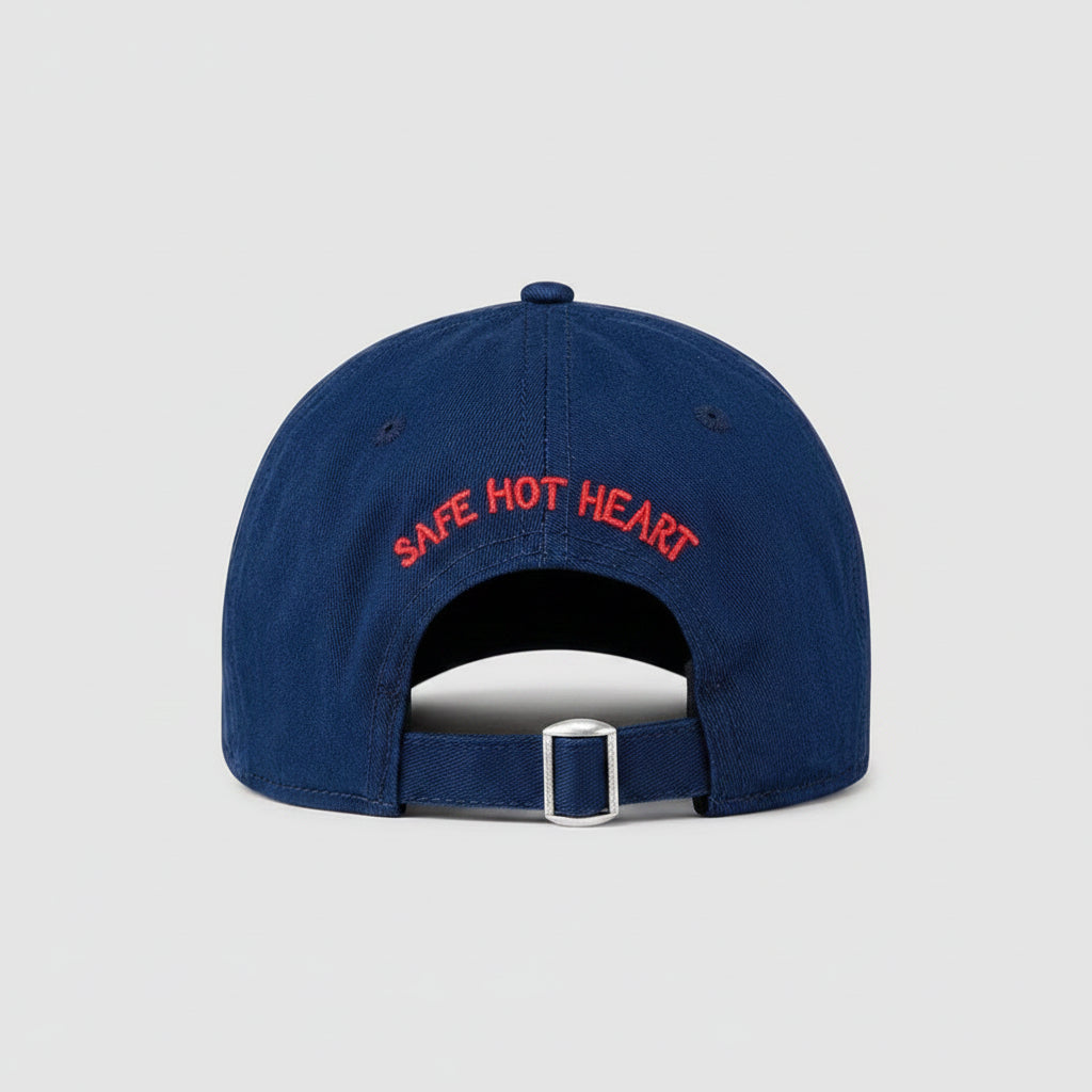 CAPPELLINO DSQUARED UOMO