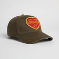 CAPPELLINO DSQUARED UOMO