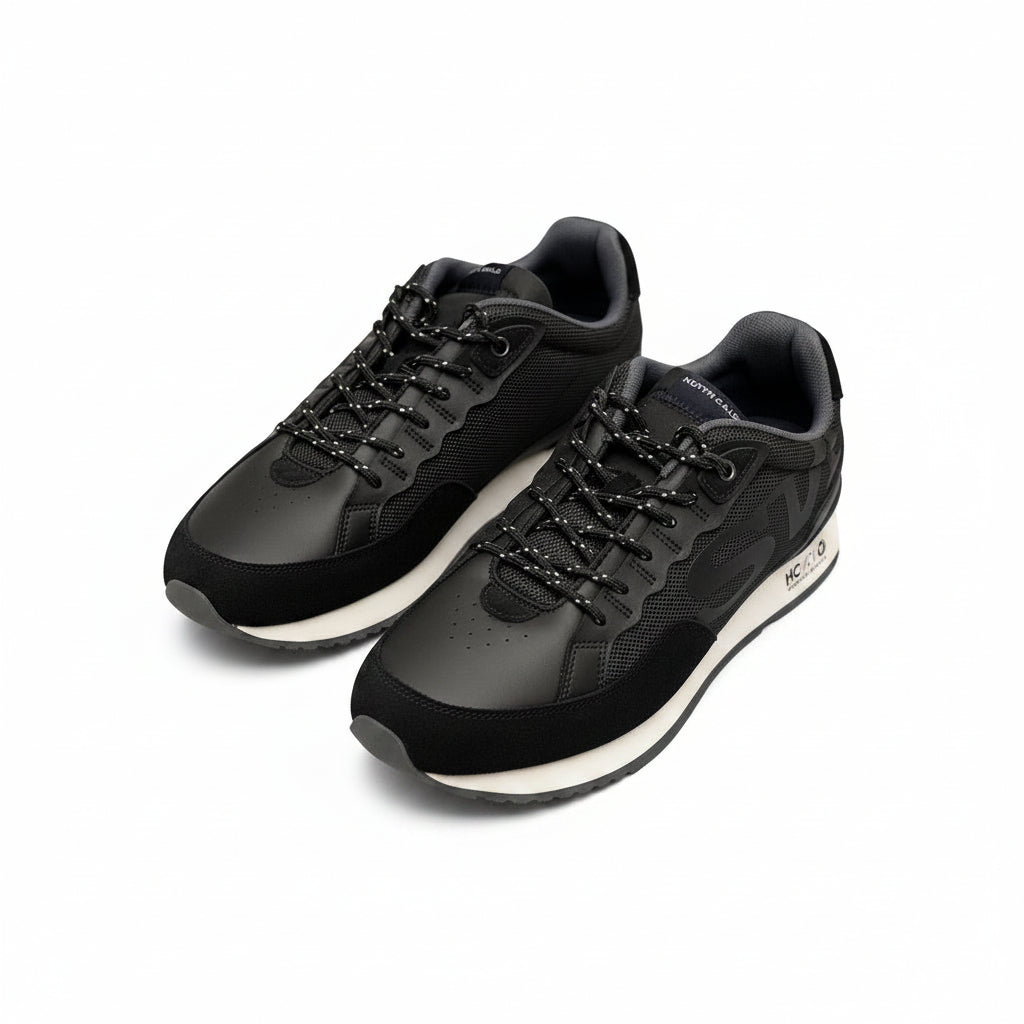 NORTH SAILS - SNEAKERS UOMO