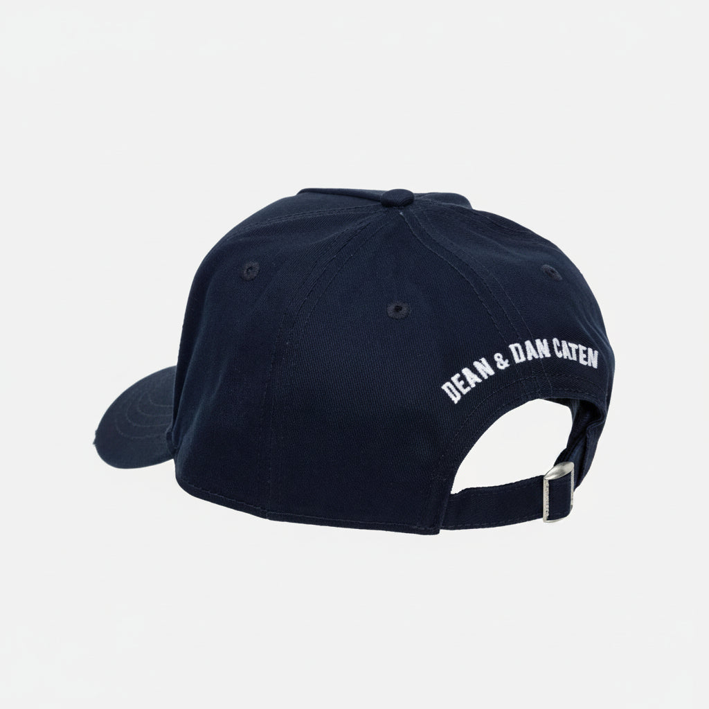 CAPPELLINO DSQUARED UOMO