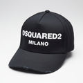 DSQUARED2 - CAPPELLINO