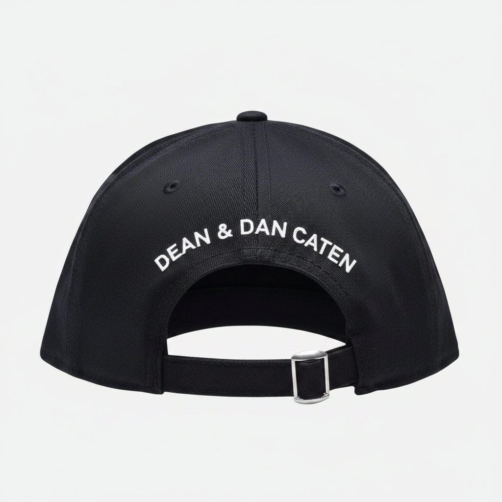 DSQUARED2 - CAPPELLINO