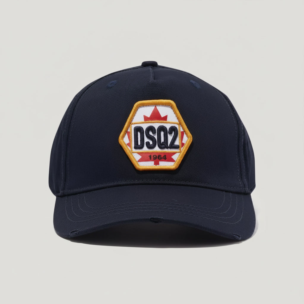 DSQUARED2 - CAPPELLINO