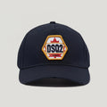 DSQUARED2 - CAPPELLINO