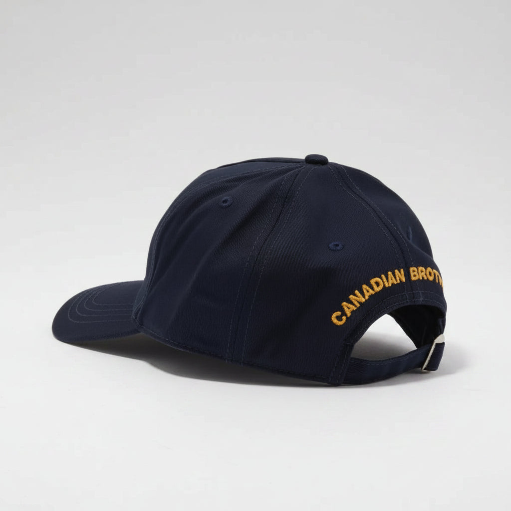 DSQUARED2 - CAPPELLINO
