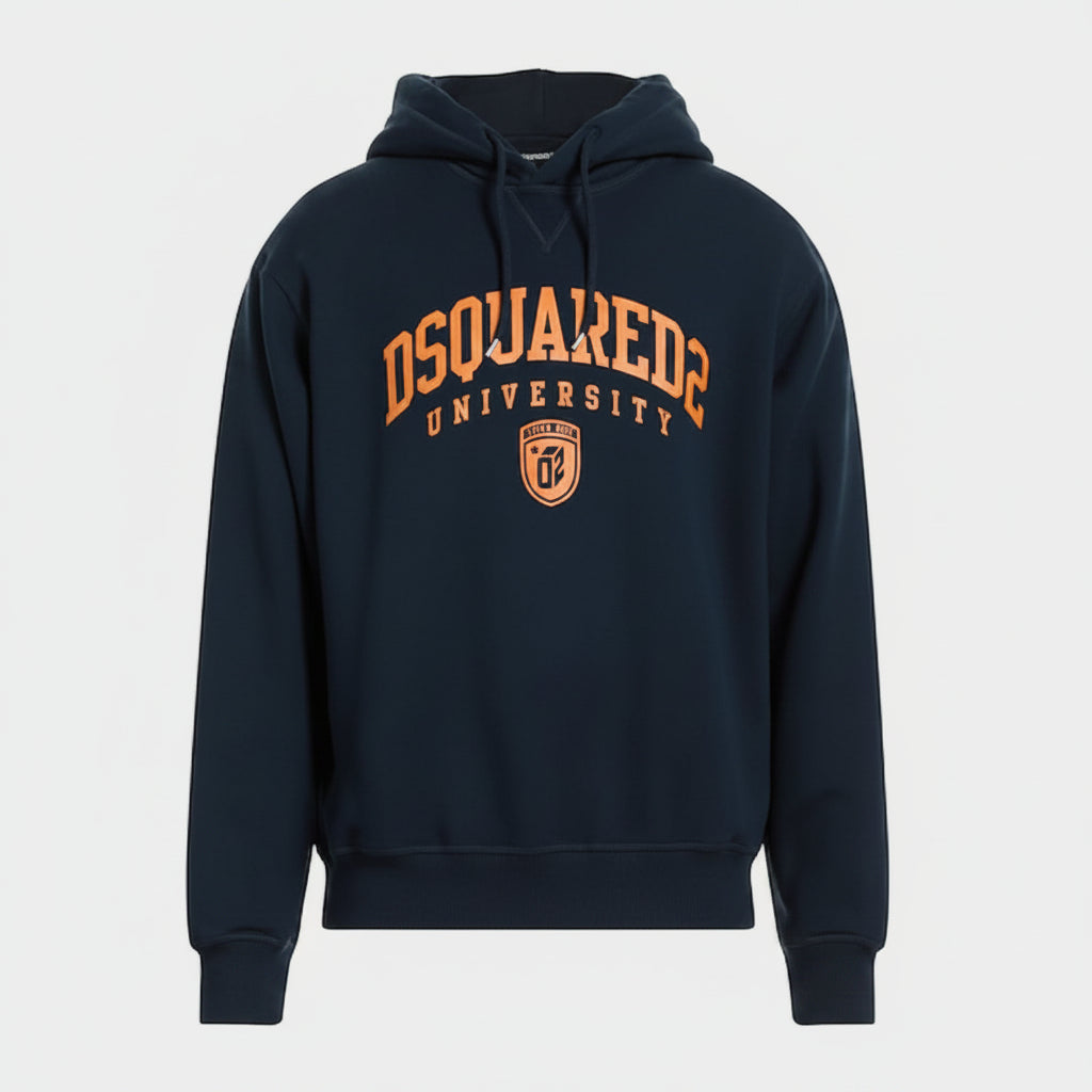 DSQUARED2 - SWEATSHIRT