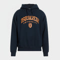 DSQUARED2 - SWEATSHIRT