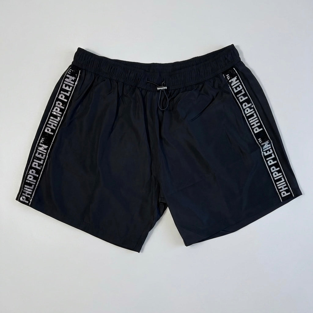PHILIPP PLEIN - SWIMWEAR