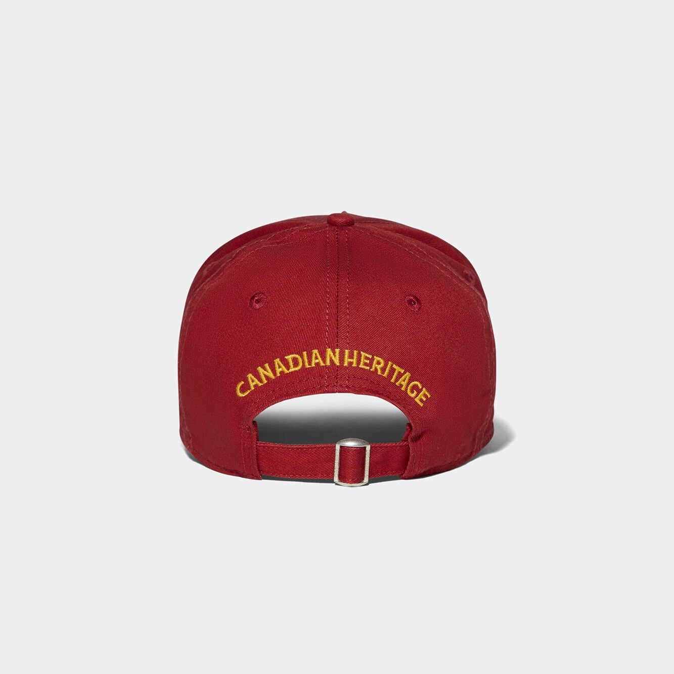 CAPPELLINO DSQUARED UOMO