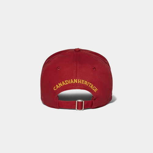 CAPPELLINO DSQUARED UOMO