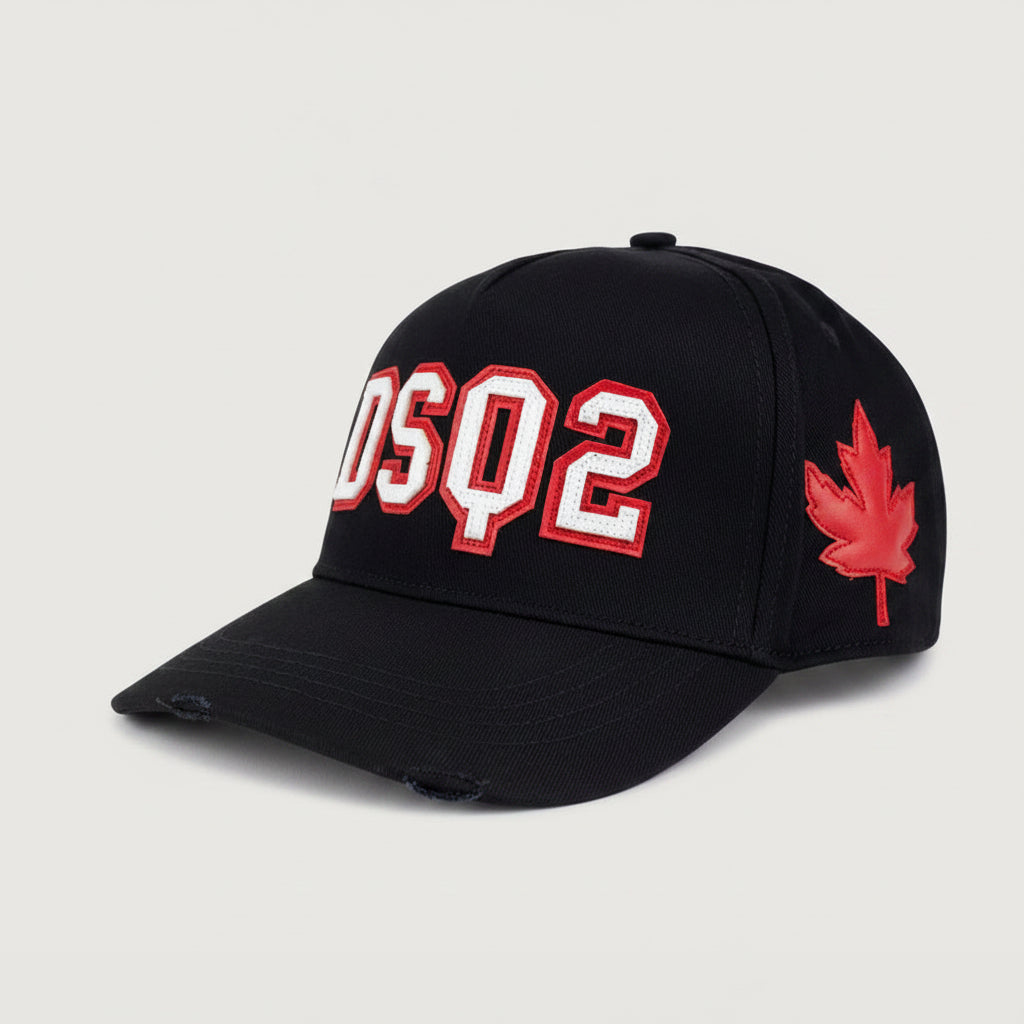 DSQUARED2 - CAPPELLINO