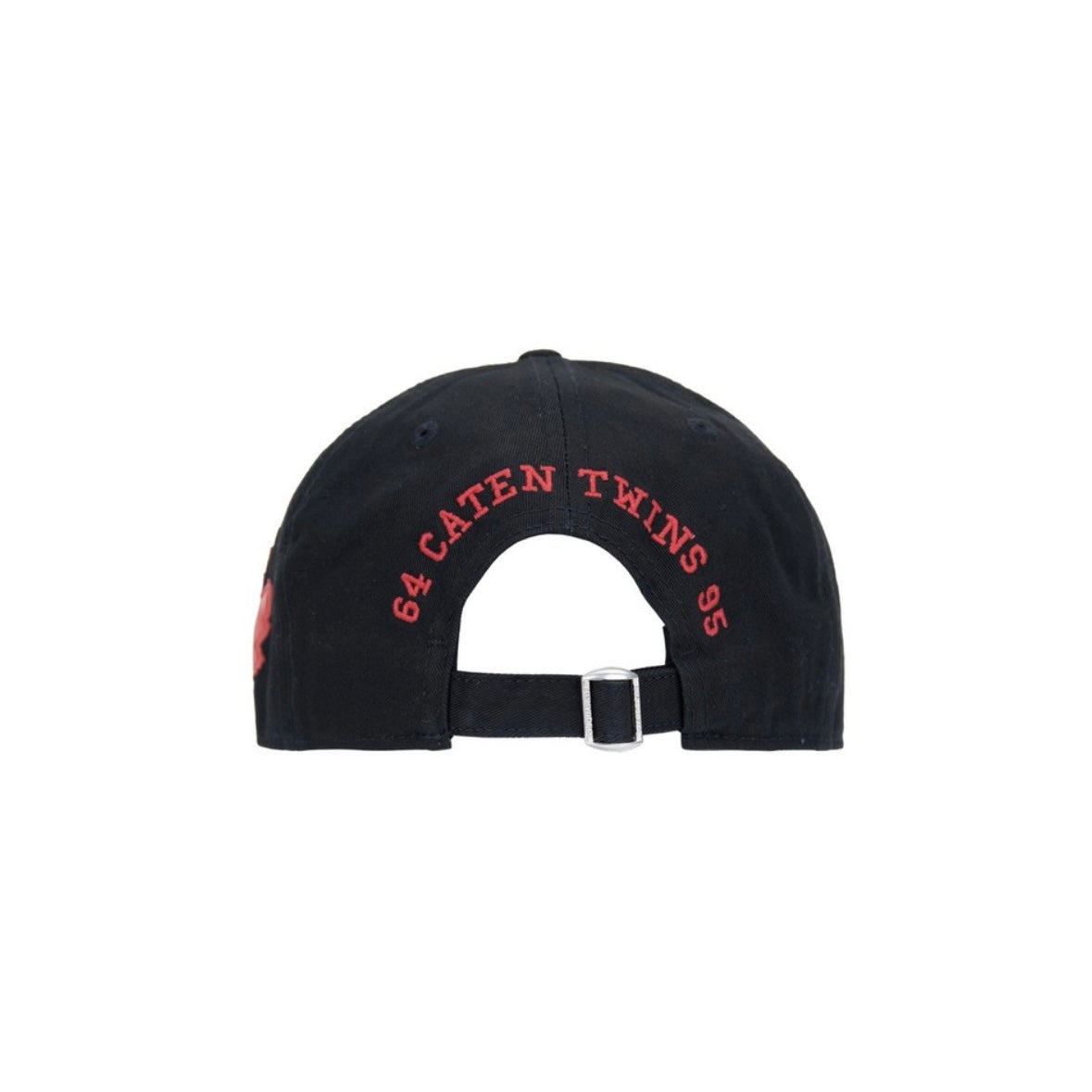 DSQUARED2 - CAPPELLINO