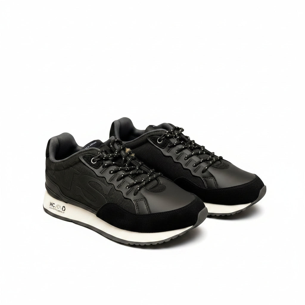 NORTH SAILS - SNEAKERS UOMO