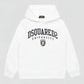 DSQUARED2 - SWEATSHIRT